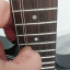 Yamaha Pacifica 311H