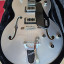 ULTIMA REBAJA Gretsch Electromatic G5420T Silver Sparkle