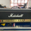 Marshall JCM 800 2203 Reissue + Flycase