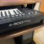 Teclado maestro controlador midi Roland A-800 PRO