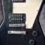 Gibson Explorer 2009