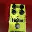 TC Electrónic Helix Phaser-Reservado