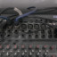 Mix Soundcraft Spirit Folio  F-100