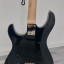 Yamaha Pacifica 311H