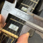 Gibson SG standard 1974 Original Kalamazoo