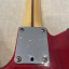 Fender Telecaster American Standard 2008