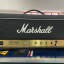Marshall JCM 800 2203 Reissue + Flycase