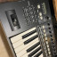 Teclado maestro controlador midi Roland A-800 PRO