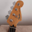 Fender Precision Japan 1994