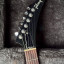 Gibson Explorer 2009