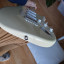 Fender stratocaster american standart USA