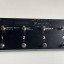 Boss ES-8 Effects Switching System