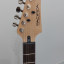 Yamaha Pacifica 311H