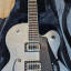 ULTIMA REBAJA Gretsch Electromatic G5420T Silver Sparkle