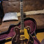 Gretsch 6122T Chet Atkins Country Gentleman