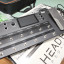 Headrush Pedalboard