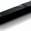 ....Barra de sonido Sony HT-ST3 4.1 canales con Bluetooth