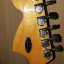 Greco 1980 Stratocaster Super Real SE700