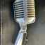 Shure 55SH serie ll