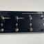 Boss ES-8 Effects Switching System
