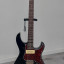 Yamaha Pacifica 311H