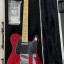 Fender Telecaster American Standard 2008