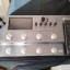 MOOER GE 300 Pedalera multiefectos