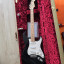 Fender Custom Shop Eric Clapton Signature
