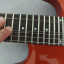 Sterling JP70 John Petrucci con montones de mejoras PREMIUM