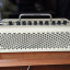 YAMAHA THR10II