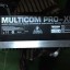 COMPRESOR / LIMITADOR BEHRINGER MDX4600 MULTICOM PRO-XL
