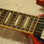 Gibson SG 61 Reissue 2012