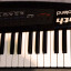 ROLAND AX SYNTH