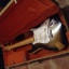 Fender american vintage 57