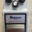 Booster Ibanez BB9