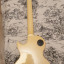 Vendida. O cambio. Gibson Les Paul Studio 96