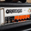 Orange OR15 H Negro por guitarra