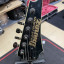 Ibanez UCEW1FM - USA Custom Exotic Wood Series 90/92 Natural