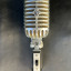 Shure 55SH serie ll