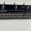 Boss ES-8 Effects Switching System