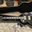 Vendo Gibson Les Paul Standard 96