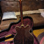 Gretsch 6122T Chet Atkins Country Gentleman