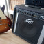 Peavey Backstage Plus USA 30W