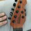 Sterling JP70 John Petrucci con montones de mejoras PREMIUM