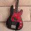 Fender Precision Japan 1994