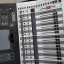 Oferta hasta el 15-12-18 Mesa digital  Yamaha tf5