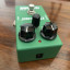 Maxon OD808 Overdrive