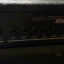 Hughes & Kettner MATRIX 100 4 canales + footswitch 4 pulsads. 100W FX incl.