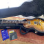 Gibson Les Paul Standard 2005 Honeyburst