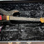 Suhr pro s3  + Charvel súper stock black gloss